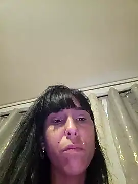 misscectito13 webcam