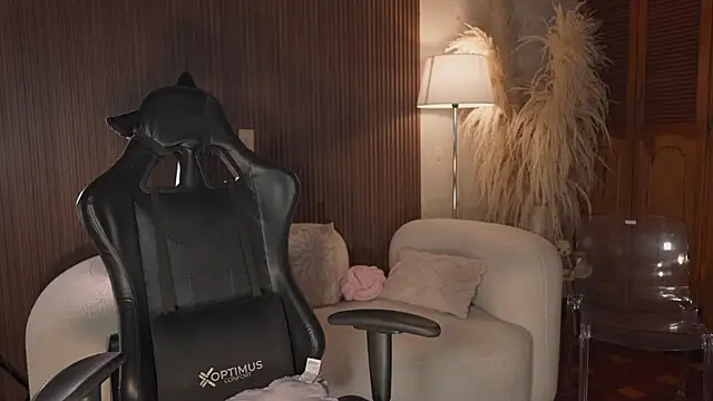 kateowens (F young) - #ahegao #best #best-young #big-ass #big-ass-big-tits #big-ass-creampie #big-ass-doggy-style #big-ass-white #big-ass-young #big-tits #big-tits-blowjob #big-tits-creampie #big-tits-deepthroat #big-tits-doggy-style #big-tits-handjob #big-tits-titty-fuck #big-tits-white #big-tits-young #blowjob #blowjob-ahegao #cam2cam #camel-toe #cock-rating #colombian #colombian-young #colorful #colorful-young #cowgirl #creampie #cumshot #deepthroat #deepthroat-blowjob #deluxe-cam2cam #dildo-or-vibrator #dildo-or-vibrator-big-tits #dildo-or-vibrator-deepthroat #dildo-or-vibrator-young #dirty-talk #doggy-style #doggy-style-creampie #erotic-dance #fingering #fingering-white #fingering-young #foot-fetish #fuck-machine #gagging #handjob #hd #heels #interactive-toys #interactive-toys-young #leather #long-hair #lovense #masturbation #medium #middle-priced-privates #middle-priced-privates-best #middle-priced-privates-white #middle-priced-privates-young #nipple-toys #orgasm #outdoor #recordable-privates #recordable-privates-young #recordable-publics #sex-toys #sexting #shaven #spanish-speaking #spanking #striptease #striptease-white #striptease-young #student #titty-fuck #topless #topless-white #topless-young #twerk #twerk-white #twerk-young #white #white-young #young