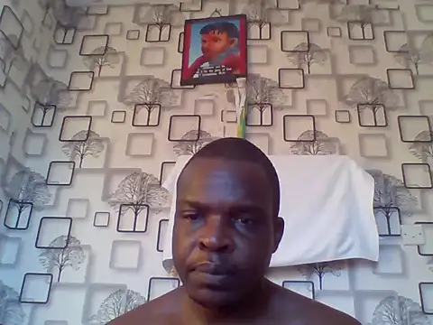 Chumba_001 live sex cam