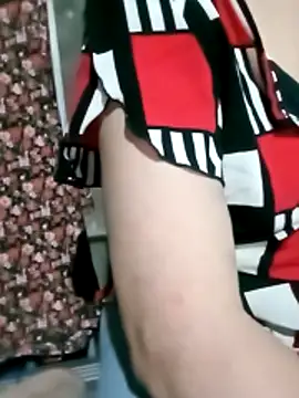 npchi - Npchi's free webcam - UK Sex Cams