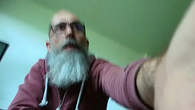 kingsscepter - Kingsscepter's free webcam - UK Sex Cams