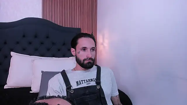 Preview of hisoka_011