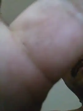 Preview of cobrosdepagos