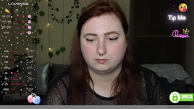 Alicia_love00 webcam