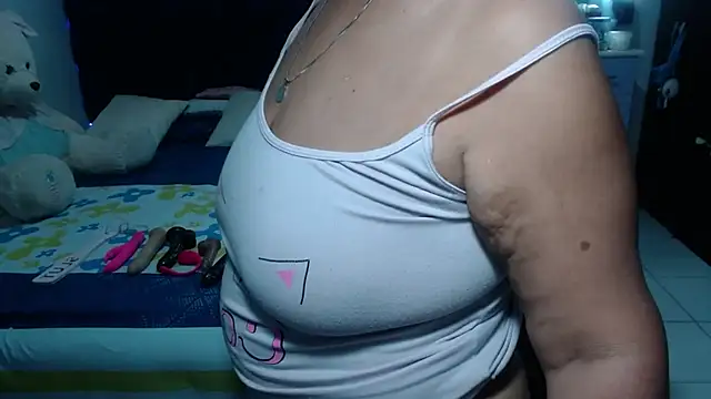 pervert_mommy_ webcam