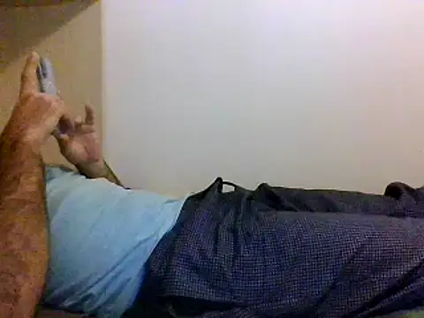 coppai200 (Ask my age) - istant cum shot/ sborrata istantanea