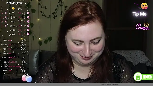 Alicia_love00 webcam