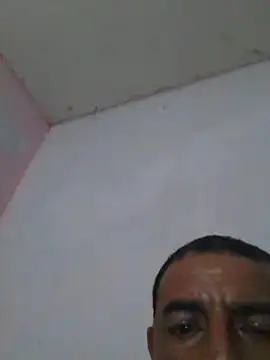 cobrosdepagos webcam