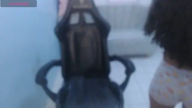 emily_smith_t webcam