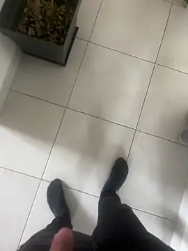 Lopochow live sex cam