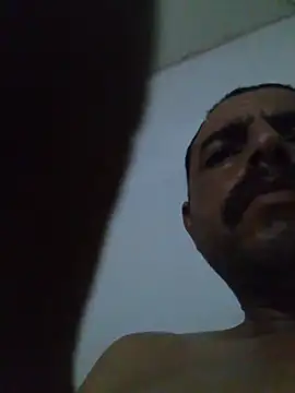 cobrosdepagos live sex cam