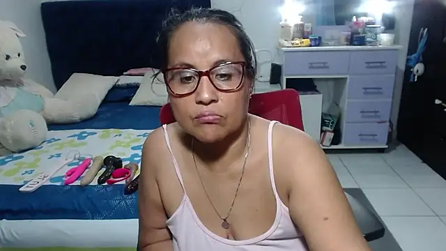 pervert_mommy_ webcam