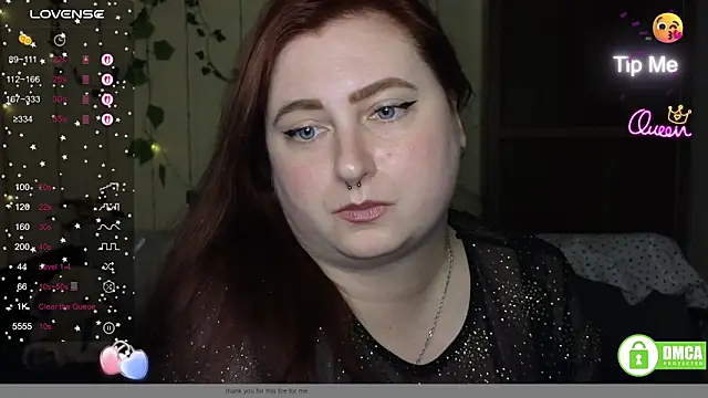 Alicia_love00 webcam