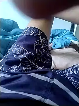 engineer_1980 webcam