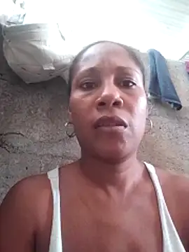 Ivanna_Sexually webcam