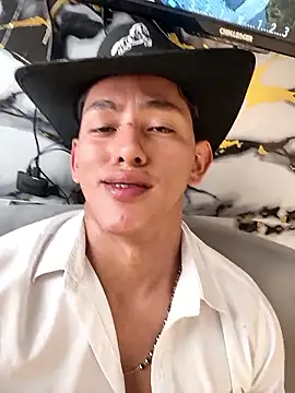 Hiroshi_Shen live sex cam