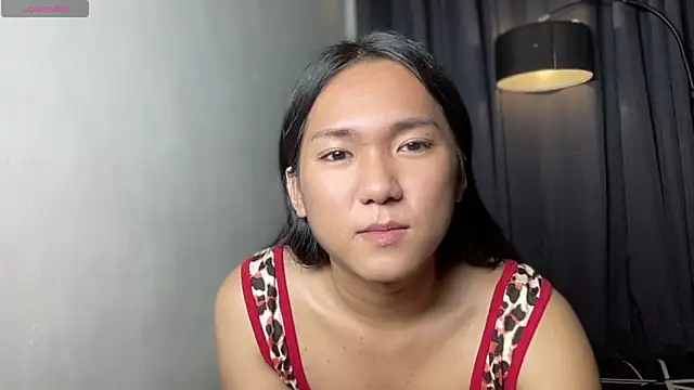 Preview of bigcockvenice