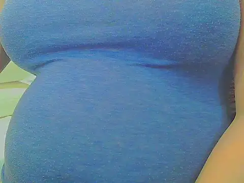 keepmepregnantT webcam