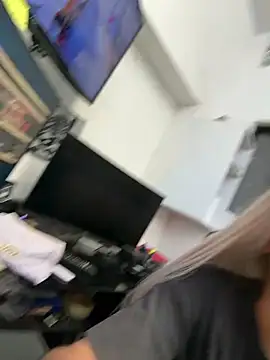 MichaelRossexxx webcam