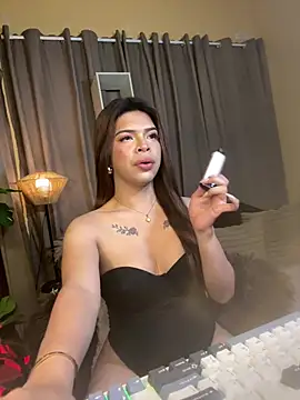 Preview of nyxie_luxx