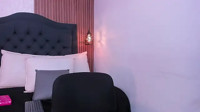 Preview of hisoka_011