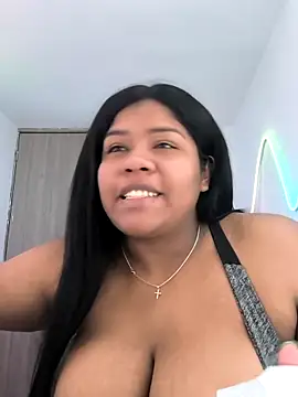 paola091 webcam