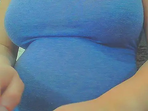 keepmepregnantT webcam