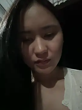 czamabe - Czamabe's free webcam - UK Sex Cams