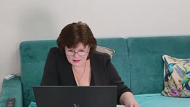 Sandra_Sunrise webcam