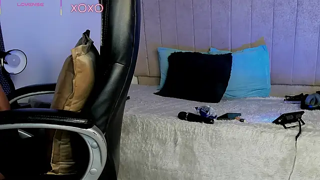 Stiven_collins webcam