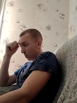 _uncle_Mitya-43_ webcam