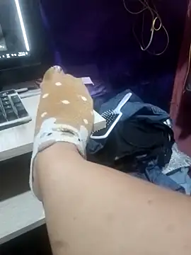 salmaextremeperver webcam