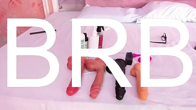 magnus_serket webcam