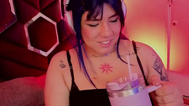 Melissa_Adamsx webcam