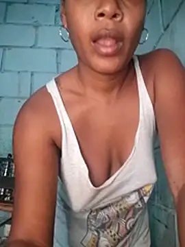 Ivanna_Sexually webcam