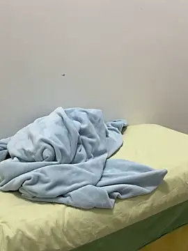 luckybaby666999 webcam