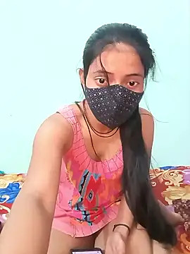 18_year_old_girl webcam