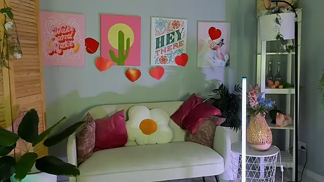 Golden_Dragon webcam