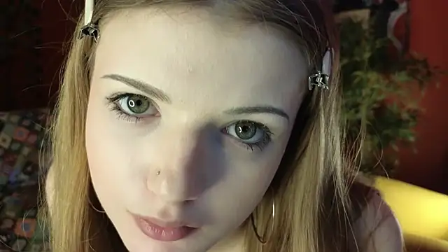 Enji_Rey webcam
