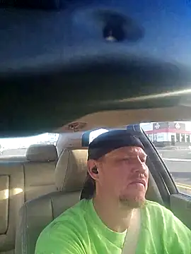 yourMasterisBored webcam