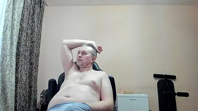 SanFrantsisko webcam