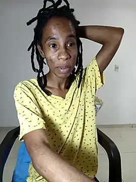 africa_deluxe webcam