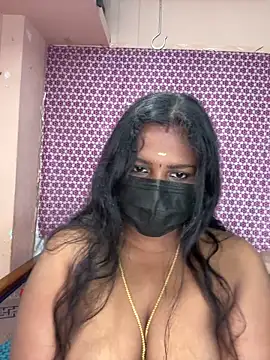 tamil_chn_cbe webcam