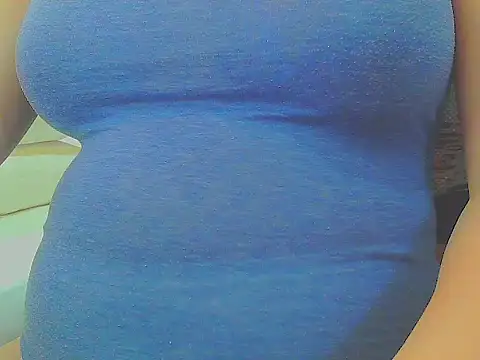keepmepregnantT webcam