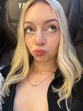 melissa_grr live sex cam