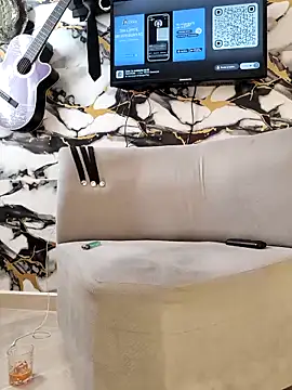 hiroshi_shen - Hiroshi_Shen's free webcam - UK Sex Cams