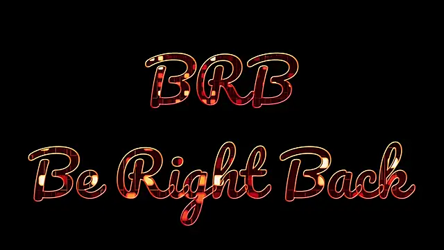 trinity_bunny - Trinity_Bunny's free webcam - UK Sex Cams