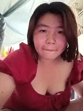 quynhkoolbae - Quynhkoolbae's free webcam - UK Sex Cams