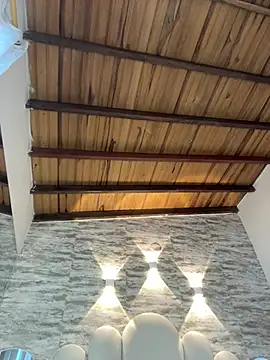 Webcam Model (Kristy1_)  is live.Free join now!