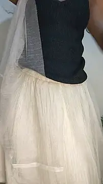 hotestfantasy - Hotestfantasy's free webcam - UK Sex Cams